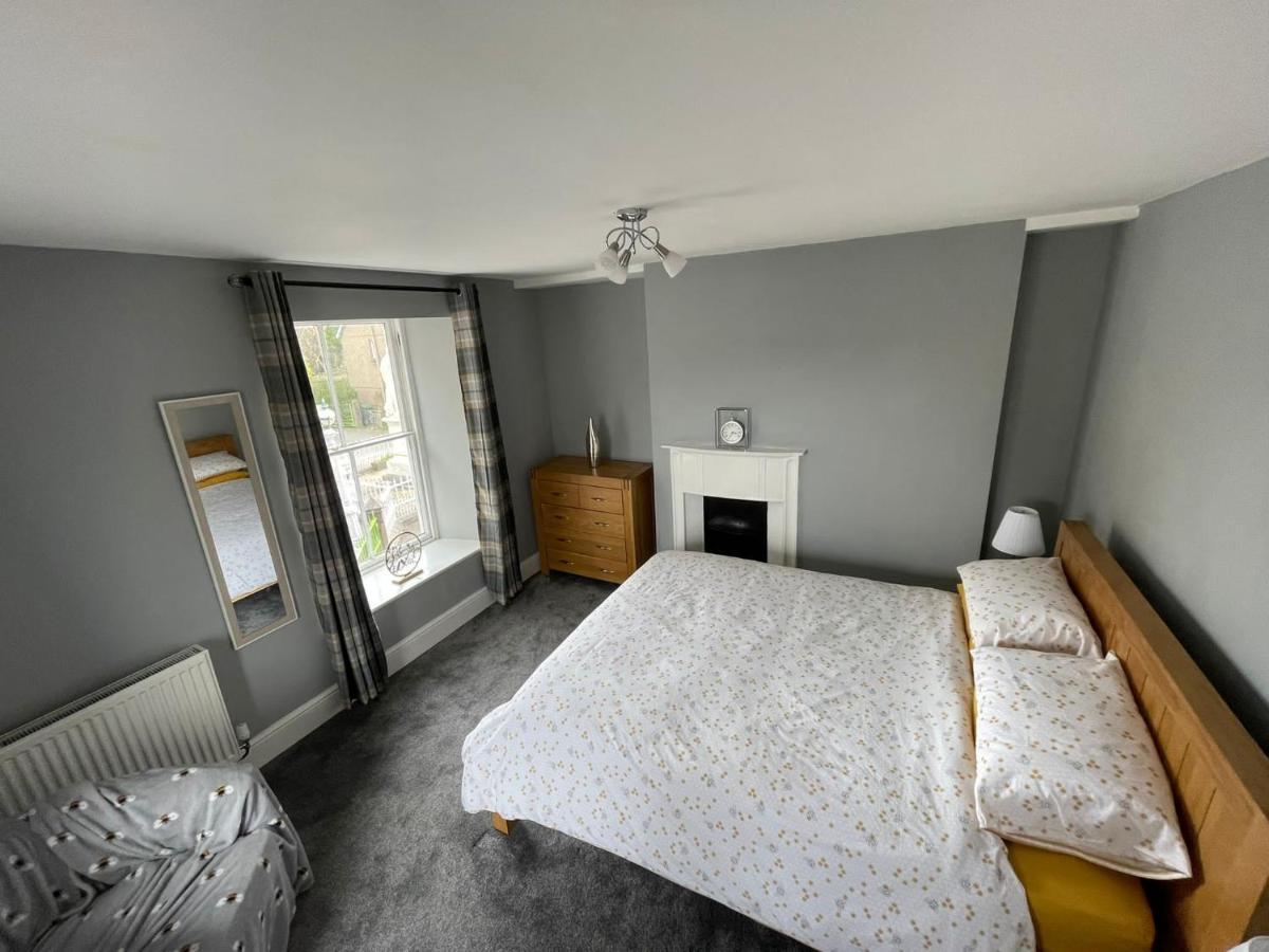 The Bala House Villa Ngoại thất bức ảnh